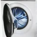   Haier HW90G-B14979TU1S