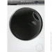   Haier HW90G-B14979TU1S