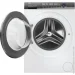  Haier HW90G-B14979TU1S