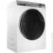   Haier HW90G-B14979TU1S