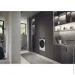   Haier HW90G-B14979TU1S