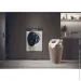   Haier HW90G-B14979TU1S