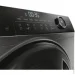   Haier HWD80-B14959S8U1