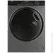   Haier HWD80-B14959S8U1