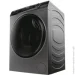   Haier HWD80-B14959S8U1