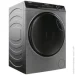   Haier HWD80-B14959S8U1
