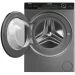   Haier HWD80-B14959S8U1