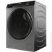   Haier HWD80-B14959S8U1