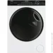   Haier HWD90-B14959U1