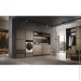   Haier HWD90-B14959U1
