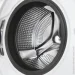   Haier HWD90-B14959U1