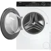   Haier HWD90-B14959U1