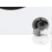   Haier HWD90-B14959U1