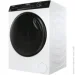   Haier HWD90-B14959U1