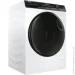   Haier HWD90-B14959U1