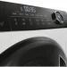   Haier HWD90-B14959U1