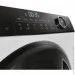   Haier HWD90-B14959U1-S