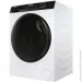   Haier HWD90-B14959U1-S