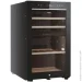   Haier HWS42GDAU1