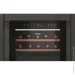   Haier HWS42GDAU1