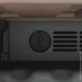  Haier HWS42GDAU1