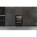   Haier HWS42GDAU1