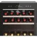   Haier HWS42GDAU1