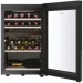   Haier HWS42GDAU1