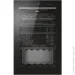   Haier HWS49GAE
