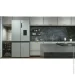   Haier HWS49GAE
