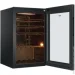   Haier HWS49GAE