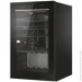   Haier HWS49GAE