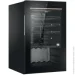   Haier HWS49GAE