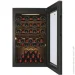   Haier HWS49GAE