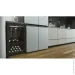   Haier HWS49GAE