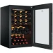   Haier HWS49GAE