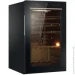   Haier HWS49GAE