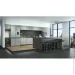   Haier HWS49GAE