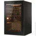   Haier HWS49GAE