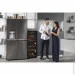   Haier HWS77GDAU1