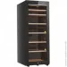   Haier HWS77GDAU1