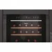   Haier HWS77GDAU1