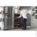   Haier HWS77GDAU1