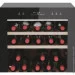   Haier HWS77GDAU1