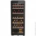   Haier HWS77GDAU1