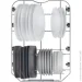  Haier I-Pro Shine Series 4 XI1C3TB2FB