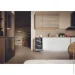  Haier I-Pro Shine Series 4 XI1C3TB2FB