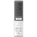  Haier AS50S2SJ1FA-31U50JECFRA-3