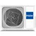  Haier AS50S2SJ1FA-31U50JECFRA-3