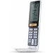  Haier AS50S2SJ1FA-31U50JECFRA-3
